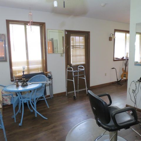 8450 Victoria Drive, Pine Bluff, AR 71603