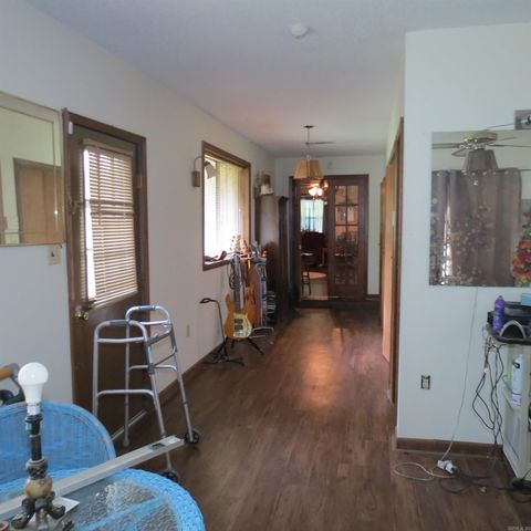 8450 Victoria Drive, Pine Bluff, AR 71603
