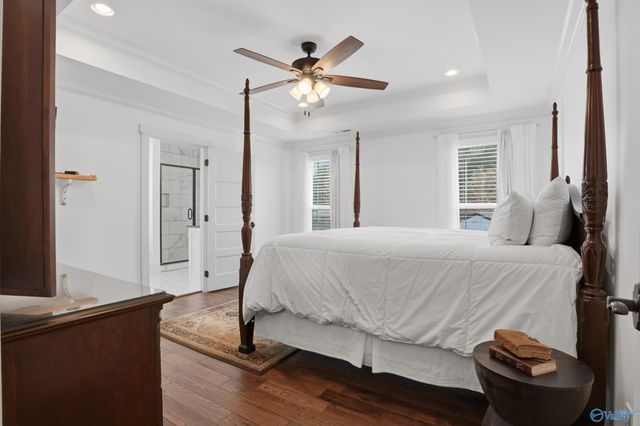 602 Country Club Road, Albertville, AL 35951