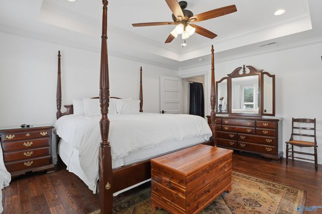 602 Country Club Road, Albertville, AL 35951