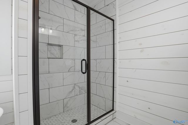 602 Country Club Road, Albertville, AL 35951