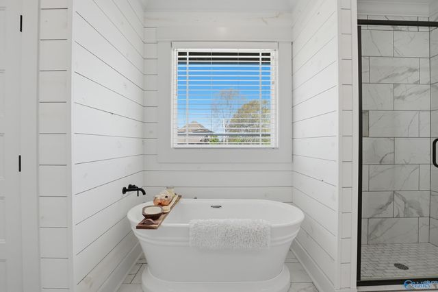 602 Country Club Road, Albertville, AL 35951