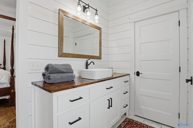 602 Country Club Road, Albertville, AL 35951