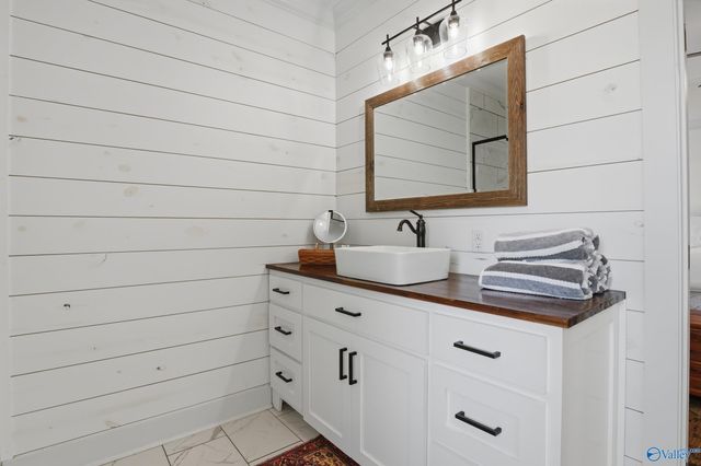 602 Country Club Road, Albertville, AL 35951