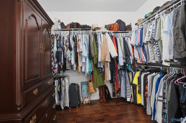 602 Country Club Road, Albertville, AL 35951