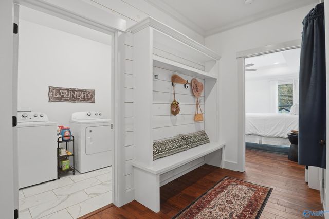 602 Country Club Road, Albertville, AL 35951