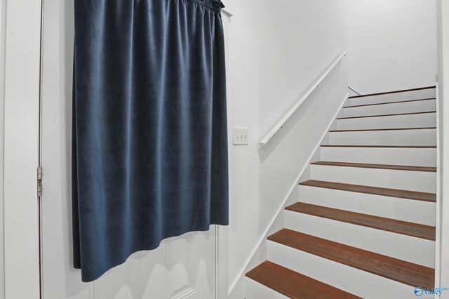 602 Country Club Road, Albertville, AL 35951