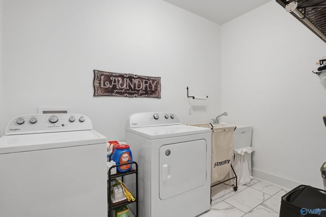 602 Country Club Road, Albertville, AL 35951