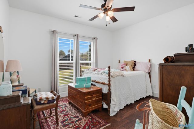 602 Country Club Road, Albertville, AL 35951