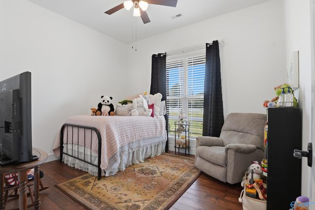 602 Country Club Road, Albertville, AL 35951