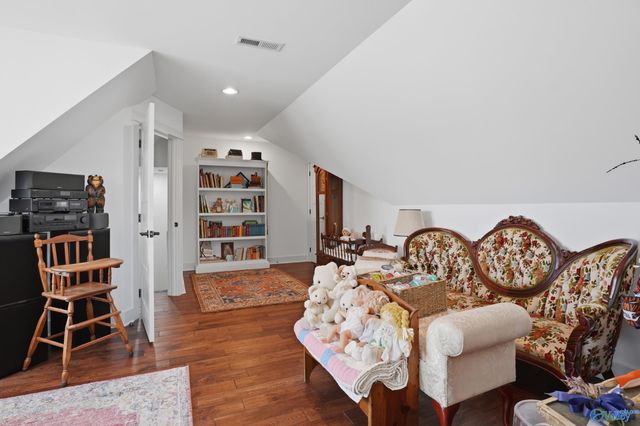 602 Country Club Road, Albertville, AL 35951