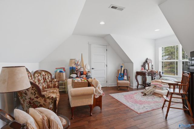 602 Country Club Road, Albertville, AL 35951