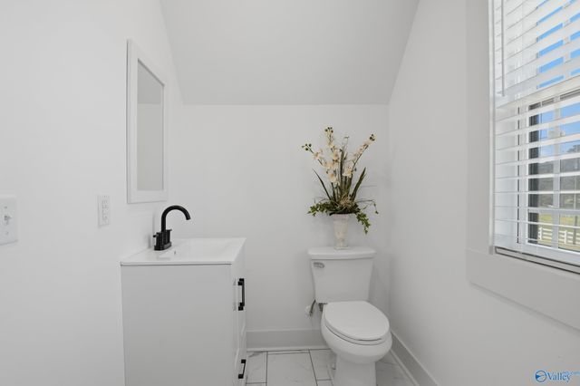 602 Country Club Road, Albertville, AL 35951