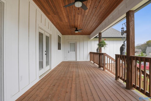 602 Country Club Road, Albertville, AL 35951