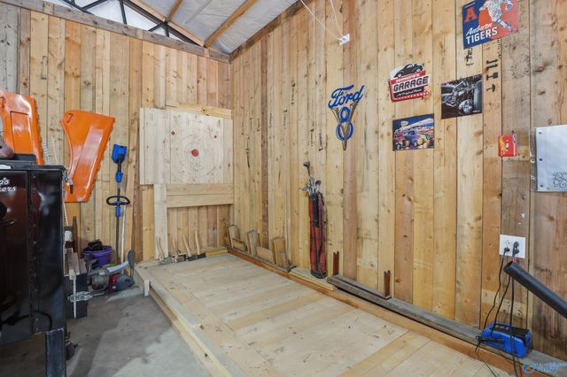 602 Country Club Road, Albertville, AL 35951