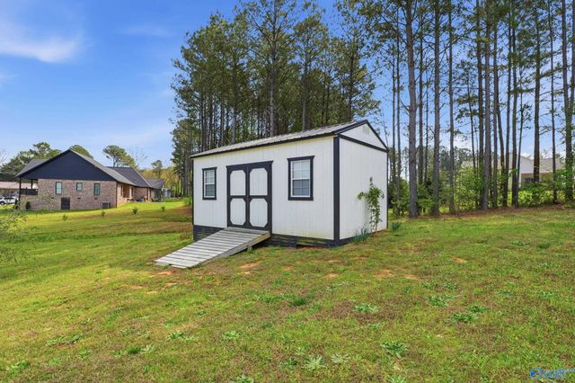 602 Country Club Road, Albertville, AL 35951