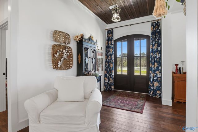 602 Country Club Road, Albertville, AL 35951