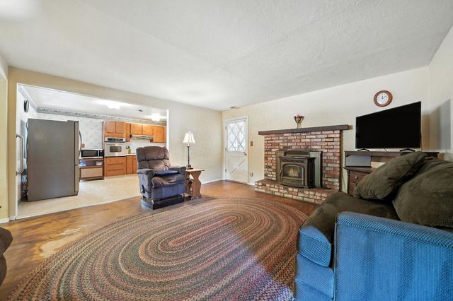 19160 American Flat Rd, Fiddletown, CA 95629