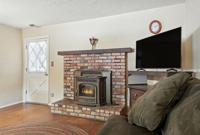 19160 American Flat Rd, Fiddletown, CA 95629