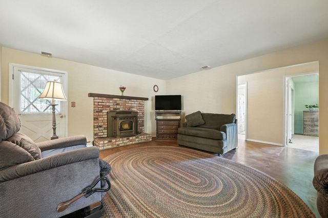 19160 American Flat Rd, Fiddletown, CA 95629