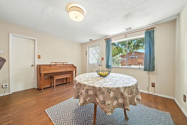 19160 American Flat Rd, Fiddletown, CA 95629