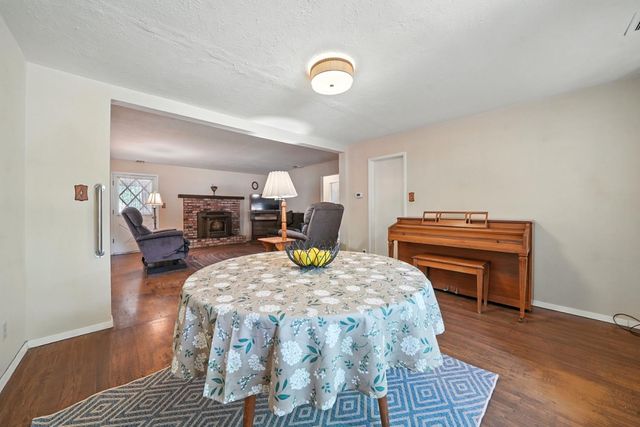 19160 American Flat Rd, Fiddletown, CA 95629