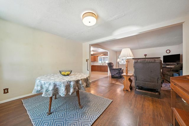 19160 American Flat Rd, Fiddletown, CA 95629