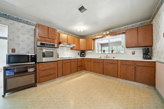 19160 American Flat Rd, Fiddletown, CA 95629