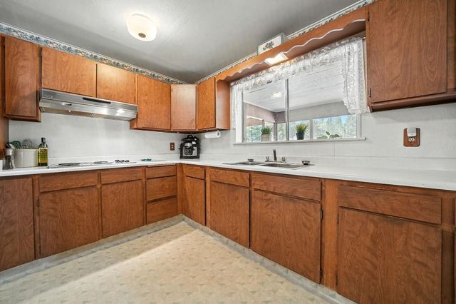 19160 American Flat Rd, Fiddletown, CA 95629