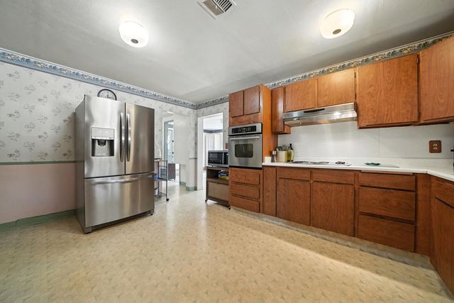 19160 American Flat Rd, Fiddletown, CA 95629