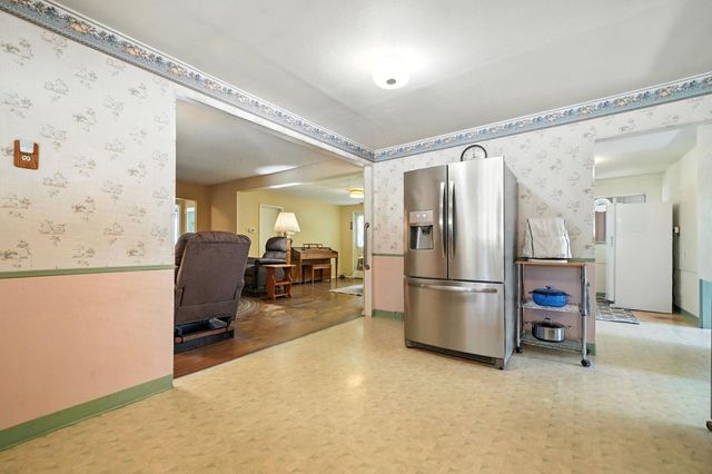 19160 American Flat Rd, Fiddletown, CA 95629