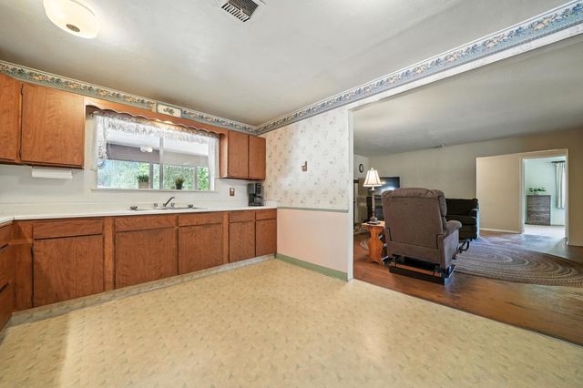 19160 American Flat Rd, Fiddletown, CA 95629