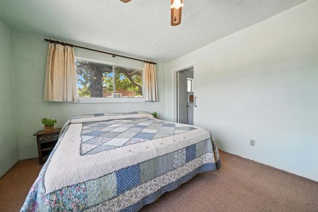 19160 American Flat Rd, Fiddletown, CA 95629