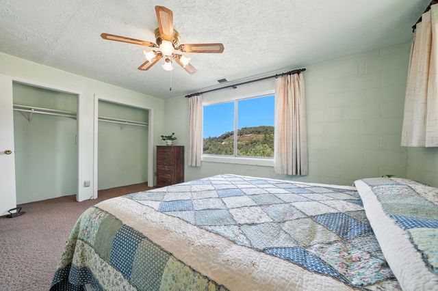 19160 American Flat Rd, Fiddletown, CA 95629