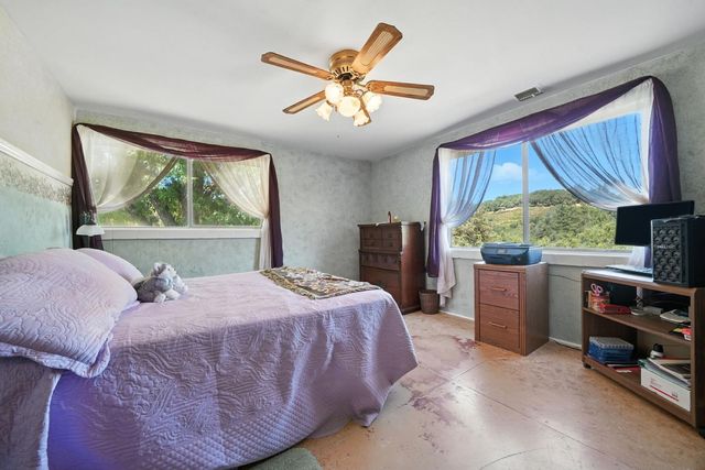 19160 American Flat Rd, Fiddletown, CA 95629