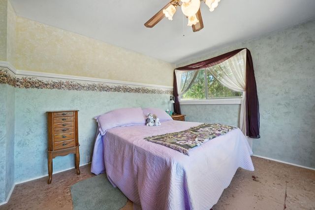 19160 American Flat Rd, Fiddletown, CA 95629