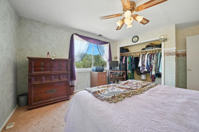 19160 American Flat Rd, Fiddletown, CA 95629