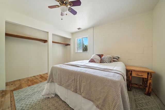 19160 American Flat Rd, Fiddletown, CA 95629