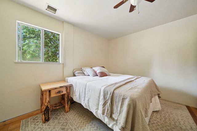 19160 American Flat Rd, Fiddletown, CA 95629