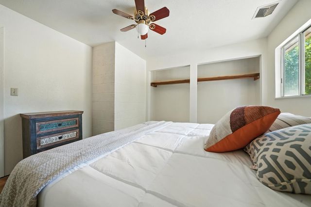 19160 American Flat Rd, Fiddletown, CA 95629