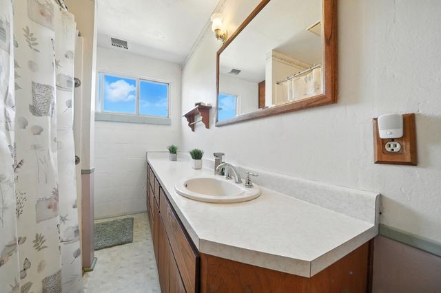 19160 American Flat Rd, Fiddletown, CA 95629