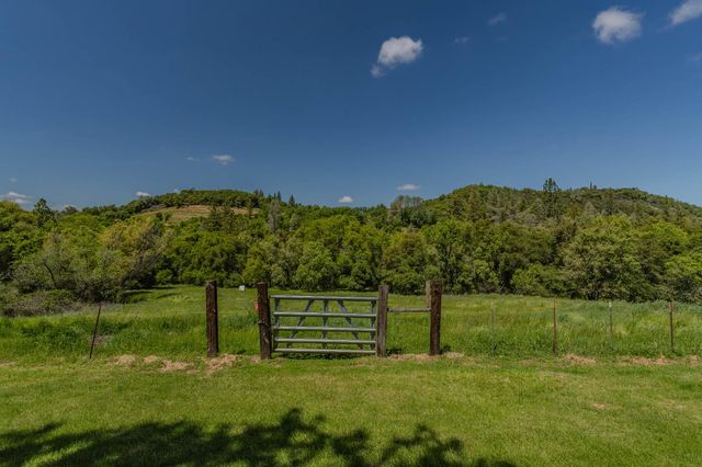 19160 American Flat Rd, Fiddletown, CA 95629