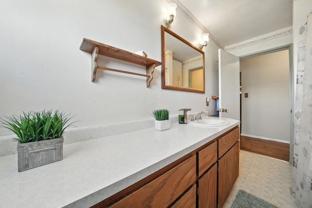 19160 American Flat Rd, Fiddletown, CA 95629