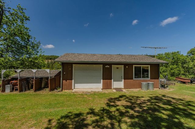 19160 American Flat Rd, Fiddletown, CA 95629