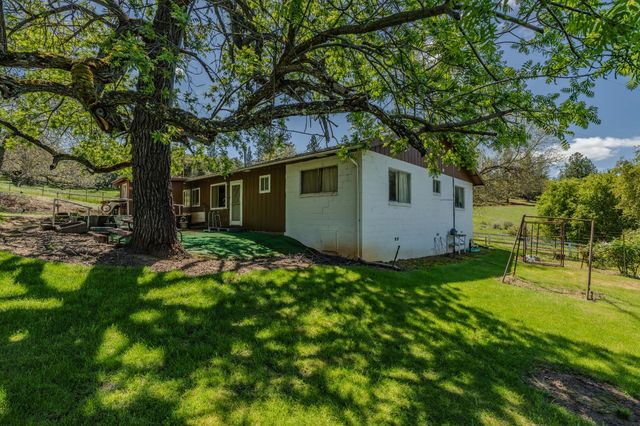 19160 American Flat Rd, Fiddletown, CA 95629