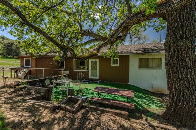 19160 American Flat Rd, Fiddletown, CA 95629