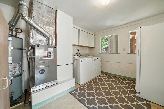 19160 American Flat Rd, Fiddletown, CA 95629