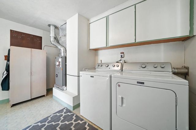 19160 American Flat Rd, Fiddletown, CA 95629