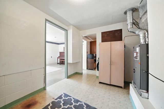 19160 American Flat Rd, Fiddletown, CA 95629