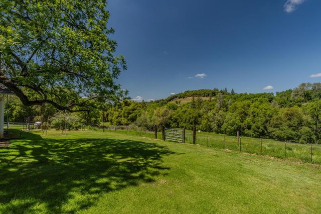 19160 American Flat Rd, Fiddletown, CA 95629